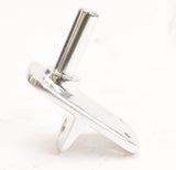 Fuji Spray Mini-Mite 4 Platinum T70 HVLP Spray System (Used)