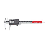 Starrett EC799A-6/150 Electronic Caliper 0-6 Inch Range .0005 Inch Resolution