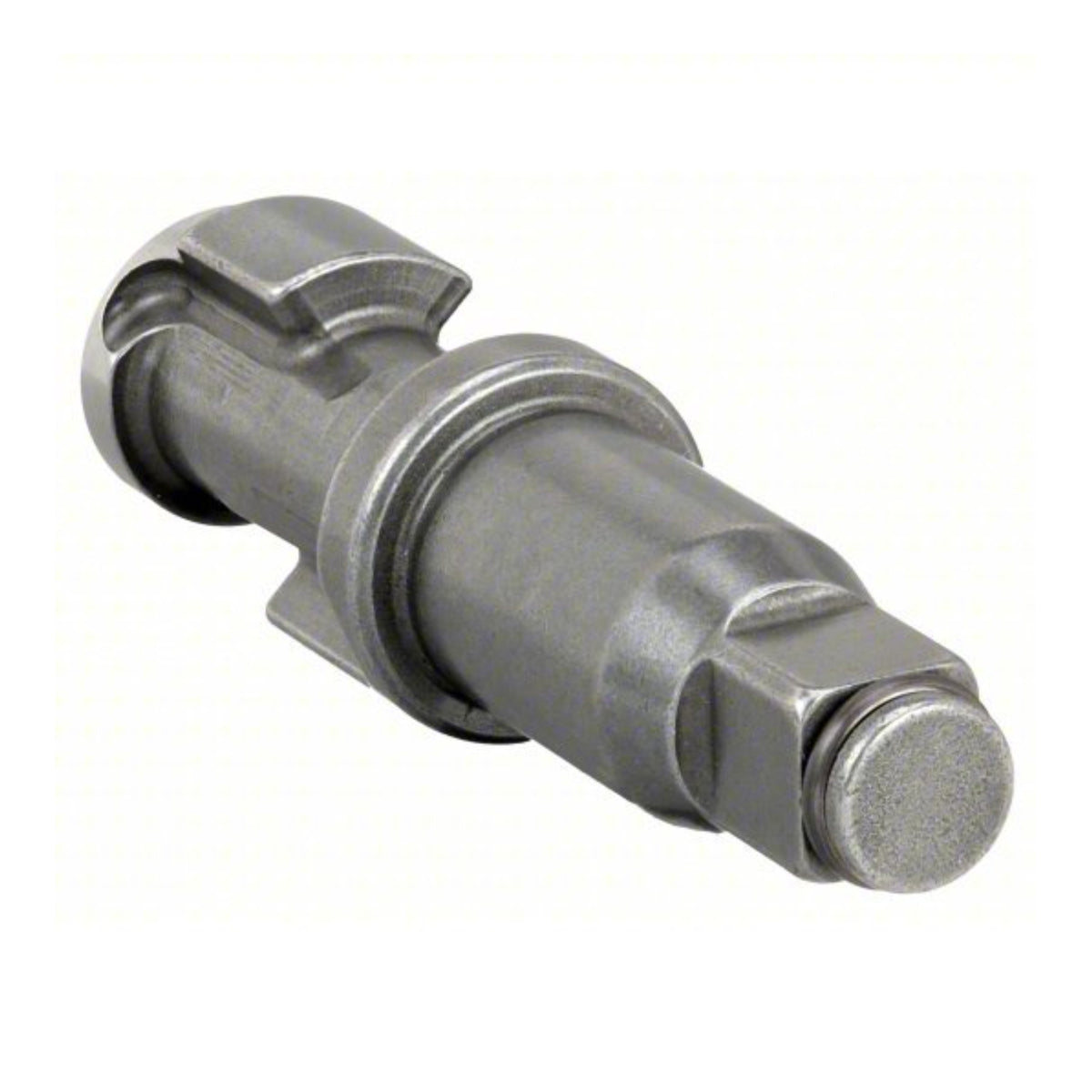 INGERSOLL RAND Anvil Assembly  Model 231B-A626, Durable Replacement Part