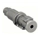 INGERSOLL RAND Anvil Assembly  Model 231B-A626, Durable Replacement Part