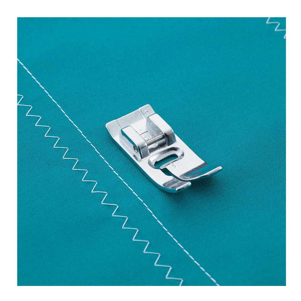 Brother 37-Stitch Sewing Machine Bundle with Hardcase