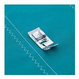 Brother 37-Stitch Sewing Machine Bundle with Hardcase