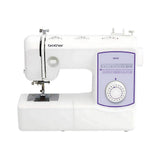 Brother 37-Stitch Sewing Machine Bundle with Hardcase