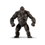 Hiya Toys Godzilla vs. Kong: Kong Exquisite Basic PX Action Figure