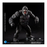 Hiya Toys Godzilla vs. Kong: Kong Exquisite Basic PX Action Figure
