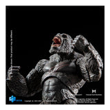 Hiya Toys Godzilla vs. Kong: Kong Exquisite Basic PX Action Figure