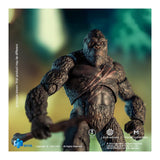 Hiya Toys Godzilla vs. Kong: Kong Exquisite Basic PX Action Figure