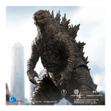 Hiya Toys Godzilla vs. Kong: Godzilla Exquisite Basic Series PX Action Figure