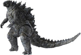 Hiya Toys Godzilla vs. Kong: Godzilla Exquisite Basic Series PX Action Figure
