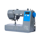Janome Loft 100 Computerized Sewing Machine