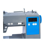 Janome Loft 100 Computerized Sewing Machine