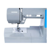 Janome Loft 100 Computerized Sewing Machine