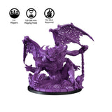 Steamforged Games EE Bridge of the Duergar Cult & Circle of the Demon Prince