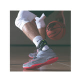 DonJoy Performance POD Ankle Brace (Black, XS, Right)