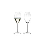 Riedel Performance Champagne