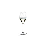 Riedel Performance Champagne