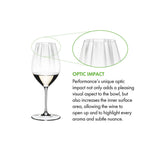 Riedel Performance Riesling