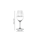 Riedel Performance Riesling
