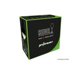 Riedel Performance Riesling