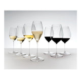 Riedel Performance Riesling
