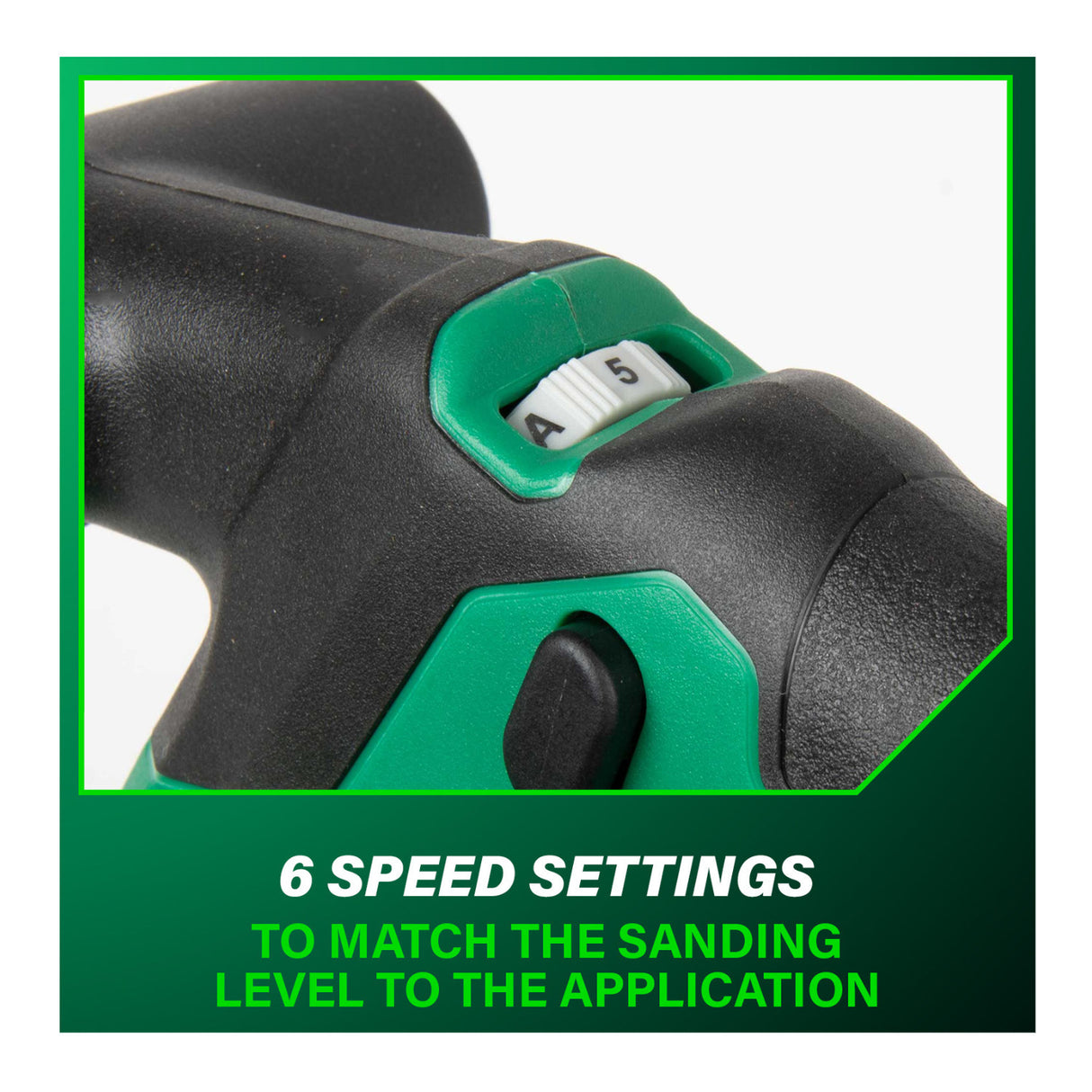 Metabo HPT 36V MultiVolt Cordless Brushless 3in x 21in Belt Sander (Body Only)