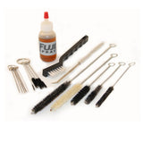 Fuji Spray 2150 salonTAN Tanning Machine with Applicator, Pop-Up Tent and Accessories Bundle
