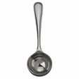 Harold Import 726S Coffee Measure