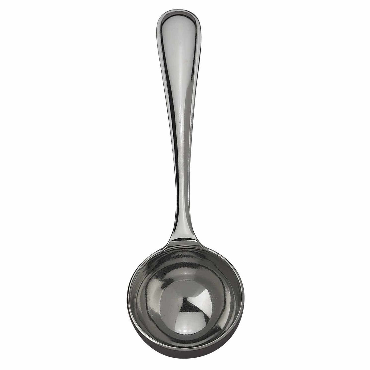 Harold Import 726S Coffee Measure