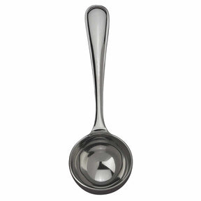 Harold Import 726S Coffee Measure