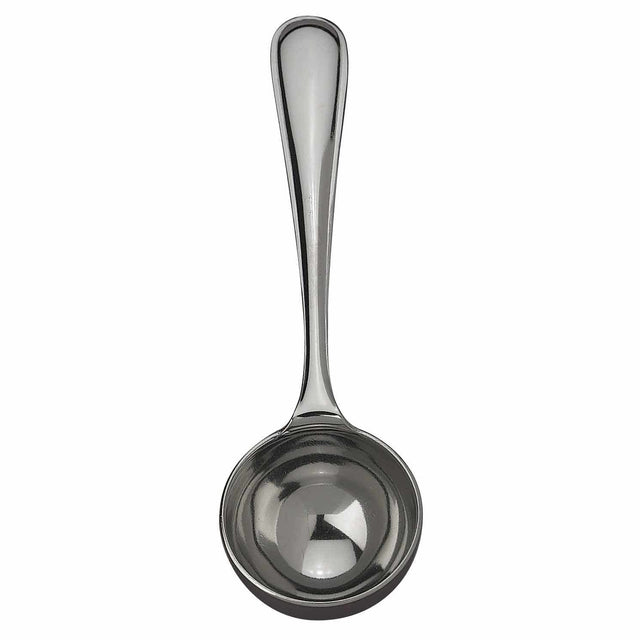 Harold Import 726S Coffee Measure
