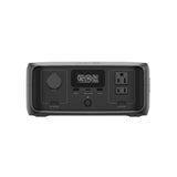 EcoFlow River 3 Portable Power Station (245 Wh Capacity)