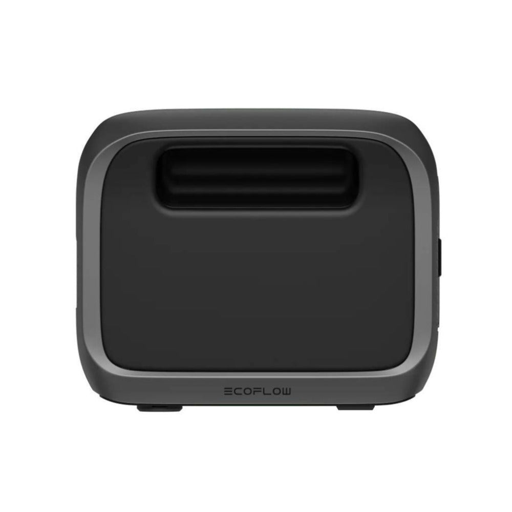 EcoFlow River 3 Portable Power Station (245 Wh Capacity)