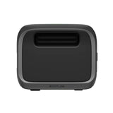 EcoFlow River 3 Portable Power Station (245 Wh Capacity)