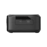 EcoFlow River 3 Portable Power Station (245 Wh Capacity)