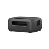 EcoFlow River 3 Portable Power Station (245 Wh Capacity)