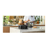 EcoFlow River 3 Portable Power Station (245 Wh Capacity)