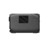 EcoFlow RIVER 3 Plus Portable Power Station