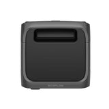 EcoFlow RIVER 3 Plus Portable Power Station