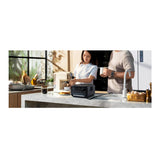 EcoFlow RIVER 3 Plus Portable Power Station