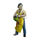 Trick or Treat The Texas Chainsaw Massacre (1974) 5-Inch Figure Leatherface