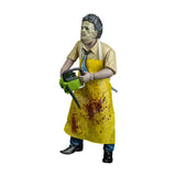 Trick or Treat The Texas Chainsaw Massacre (1974) 5-Inch Figure Leatherface