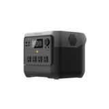 ECOFLOW - RIVER 2 Pro Portable Power Station , 768Wh LiFePO4 Battery