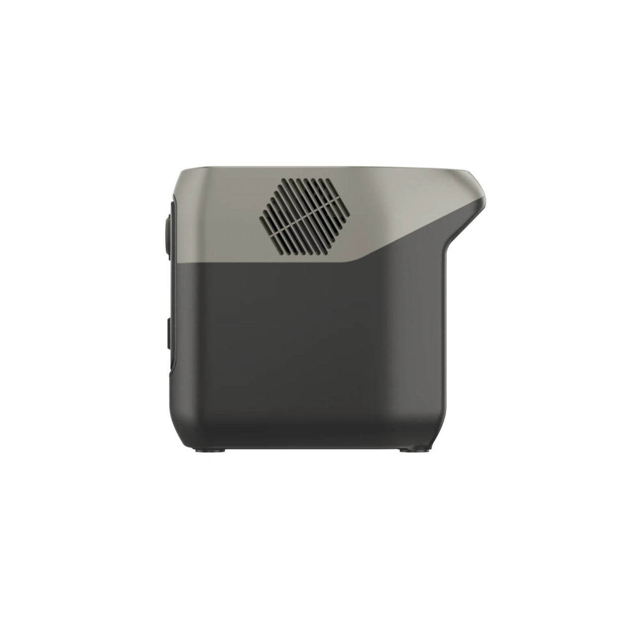 ECOFLOW - RIVER 2 Pro Portable Power Station , 768Wh LiFePO4 Battery