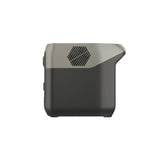 ECOFLOW - RIVER 2 Pro Portable Power Station , 768Wh LiFePO4 Battery