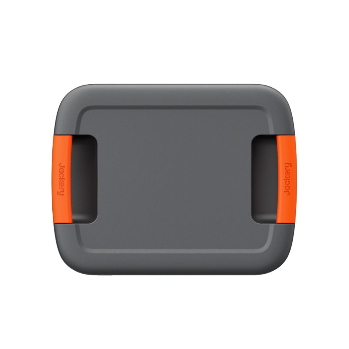 Jackery Explorer 3000 v2 Portable Power Station with Two 200W Solar Panels