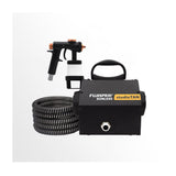 Fuji Spray Sunless 3500 studioTAN Spray Tan System with FT-5 Aplicator