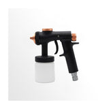 Fuji Spray Sunless 3500 studioTAN Spray Tan System with FT-5 Aplicator