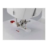 Brother XM3700 74-Stitch Function Free Arm Sewing Machine with LED Light Bundle