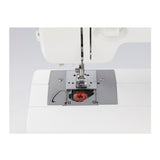 Brother XM3700 74-Stitch Function Free Arm Sewing Machine with LED Light Bundle