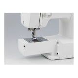 Brother XM3700 74-Stitch Function Free Arm Sewing Machine with LED Light Bundle